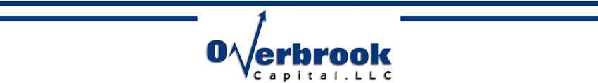 Overbrook Capital